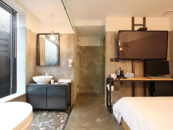 31page : photo 1 de la chambre chambre double supérieure