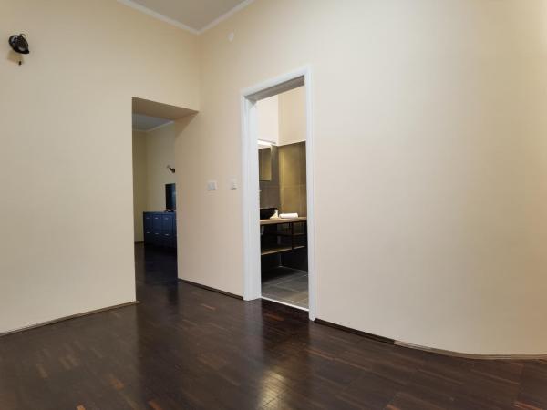 Luxury Room Uzorita B&B : photo 3 de la chambre chambre double deluxe