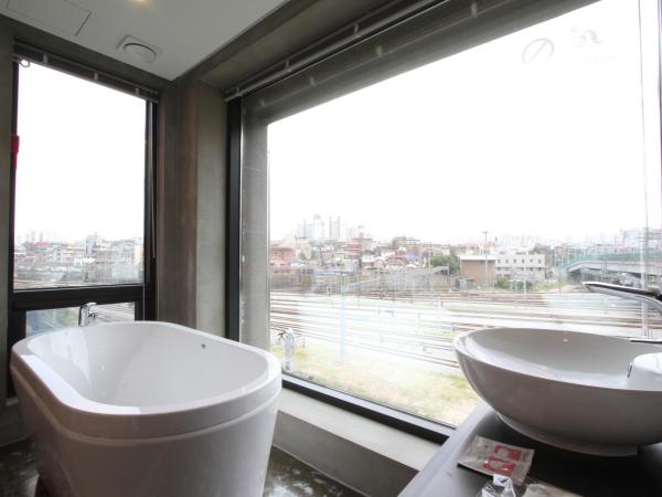 31page : photo 7 de la chambre chambre double supérieure