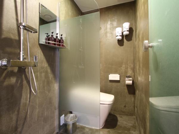 31page : photo 8 de la chambre chambre double supérieure