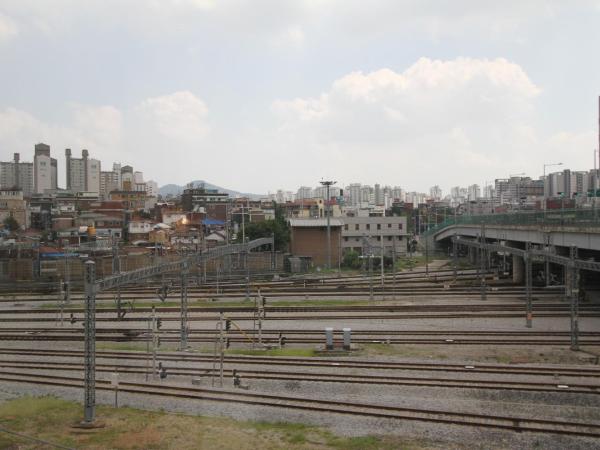 31page : photo 10 de la chambre chambre double supérieure