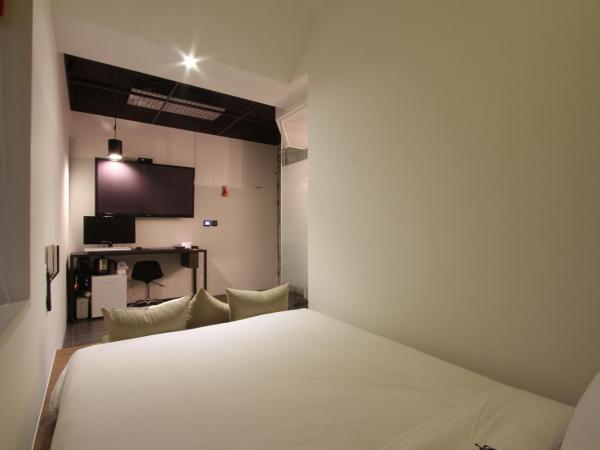 31page : photo 7 de la chambre chambre double standard