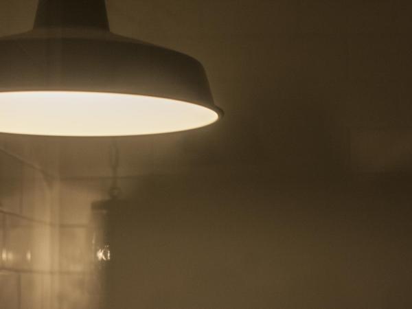 31page : photo 10 de la chambre chambre double standard