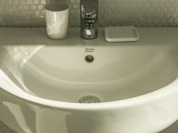 31page : photo 3 de la chambre suite