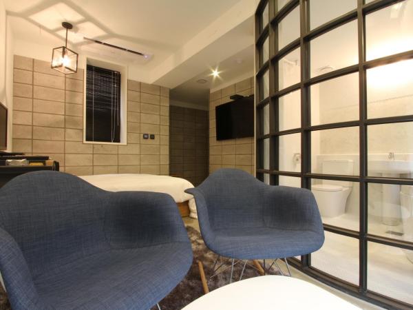 31page : photo 5 de la chambre suite