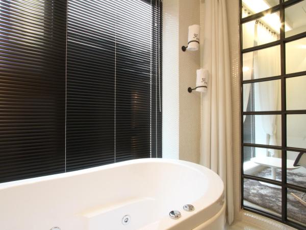 31page : photo 6 de la chambre suite