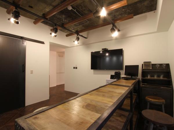 31page : photo 4 de la chambre studio