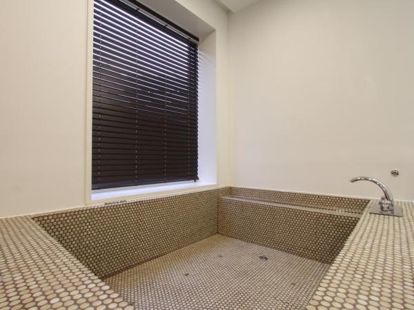 31page : photo 2 de la chambre studio