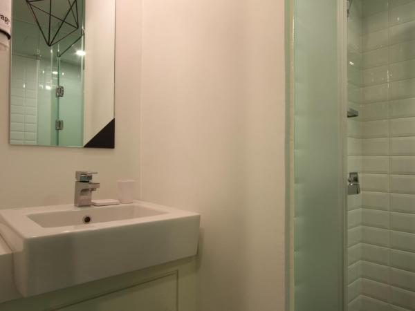 31page : photo 8 de la chambre studio