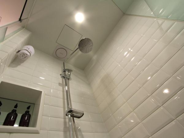 31page : photo 9 de la chambre studio