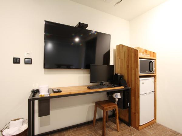 31page : photo 5 de la chambre studio