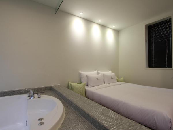 31page : photo 7 de la chambre studio