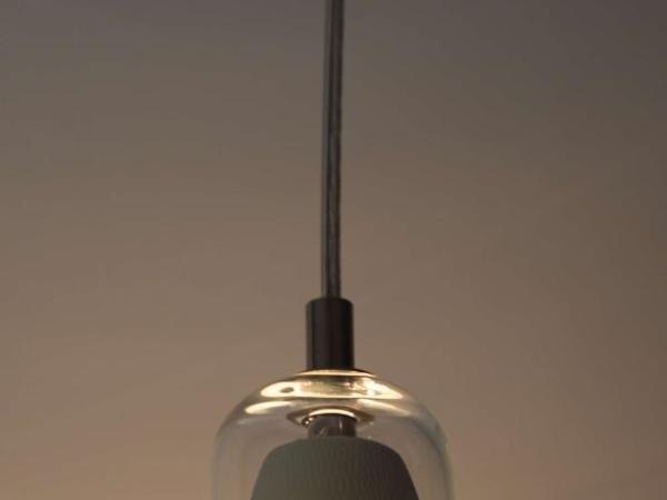 Hôtel Belvue : photo 8 de la chambre chambre standard