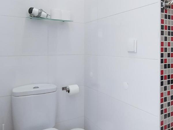 Ó da Casa : photo 6 de la chambre chambre double avec balcon