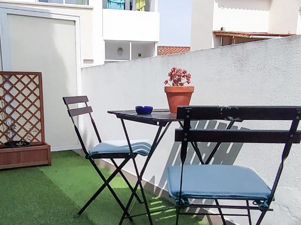 Ó da Casa : photo 2 de la chambre chambre double standard