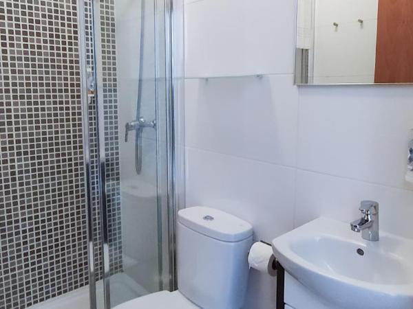 Ó da Casa : photo 4 de la chambre chambre double standard