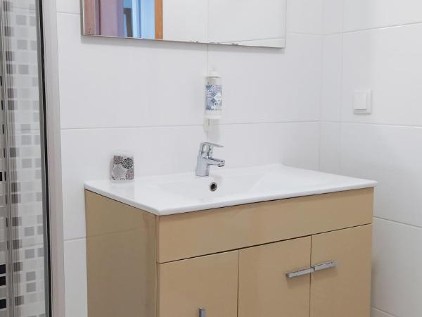 Ó da Casa : photo 9 de la chambre chambre double ou lits jumeaux