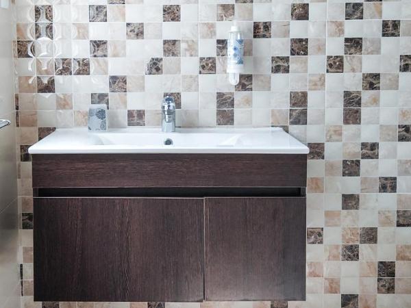 Ó da Casa : photo 10 de la chambre chambre lits jumeaux standard