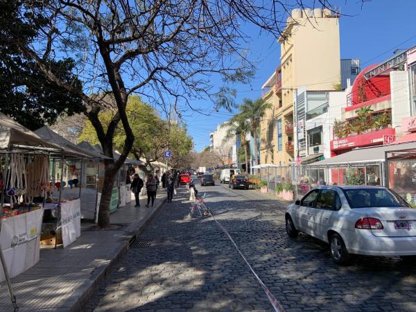 Costa Rica Soho Rooms : photo 1 de la chambre chambre double ou lits jumeaux avec balcon