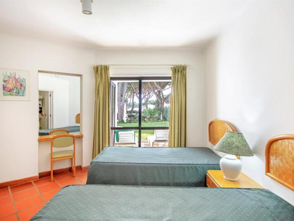 Balaia Golf Village : photo 1 de la chambre appartement 2 chambres standard