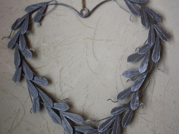 Les Songes d'Héléna : photo 7 de la chambre chambre double deluxe - vue sur ville