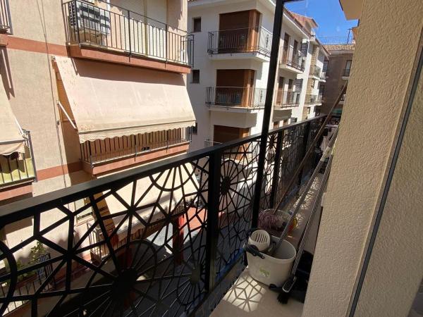 GBH Hotel-Apartamentos Estrella de Mar : photo 2 de la chambre studio double avec canapé-lit