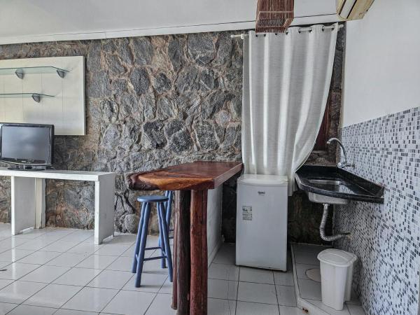 Bella Vista Ocean View : photo 9 de la chambre chambre double super deluxe