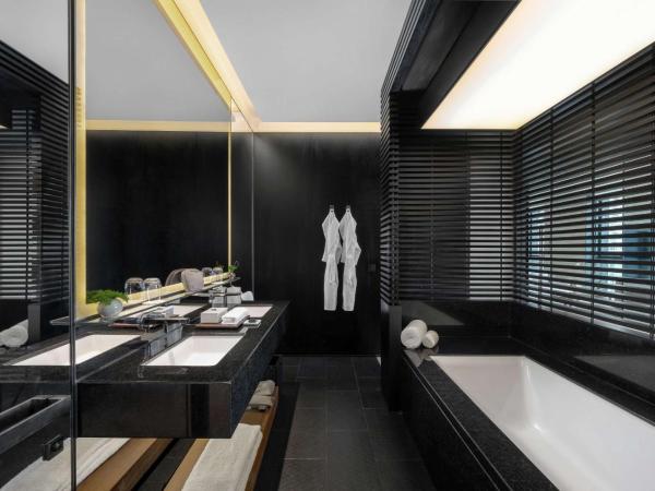 The Temple House : photo 3 de la chambre studio 70 double room