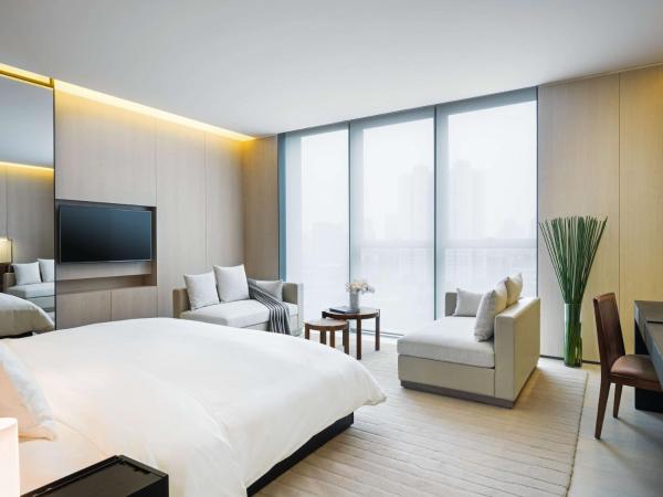 The Temple House : photo 2 de la chambre studio 60 double room