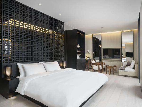 The Temple House : photo 1 de la chambre studio 70 double room