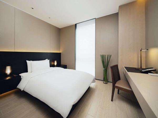 The Temple House : photo 1 de la chambre résidence de luxe