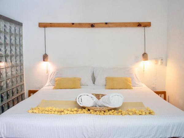 Casa Daikiri : photo 1 de la chambre suite double standard