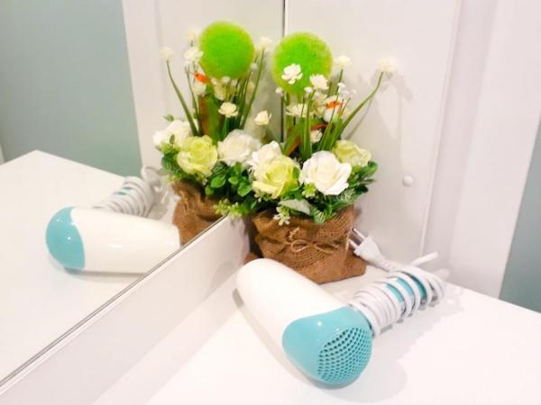 Panwa Beach Side Beachfront : photo 6 de la chambre chambre double deluxe avec balcon