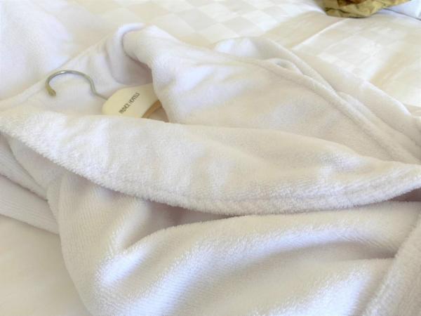 Sapporo Prince Hotel : photo 9 de la chambre suite - non-fumeurs