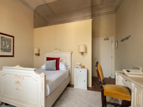 Loggiato Dei Serviti : photo 1 de la chambre chambre simple