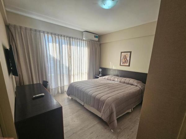 DAKAR HOTEL : photo 3 de la chambre chambre double ou lits jumeaux classique