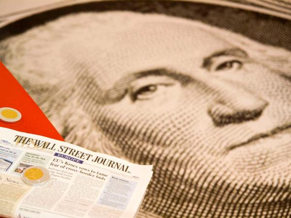 Park Plaza Wallstreet Berlin Mitte : photo 2 de la chambre chambre double supérieure