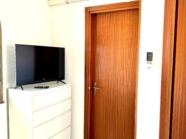 Sicily in Love 2 - Rooms & Breakfast : photo 5 de la chambre penthouse