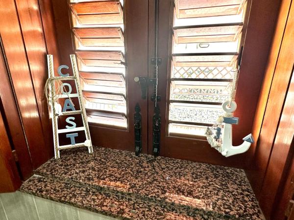 Sicily in Love 2 - Rooms & Breakfast : photo 8 de la chambre appartement standard