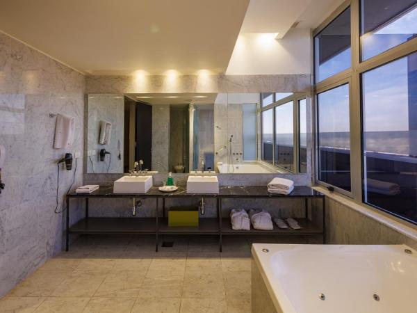 Esplendor by Wyndham Mendoza : photo 7 de la chambre suite vip