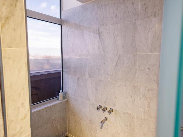 Esplendor by Wyndham Mendoza : photo 10 de la chambre suite vip