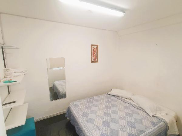 Habitaciones en Casa con piscina en Palermo Soho! : photo 8 de la chambre chambre double