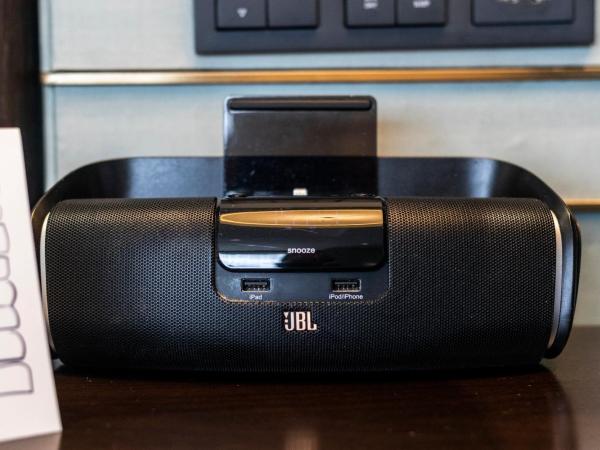 Waldorf Astoria Beijing : photo 5 de la chambre suite lit king-size premier