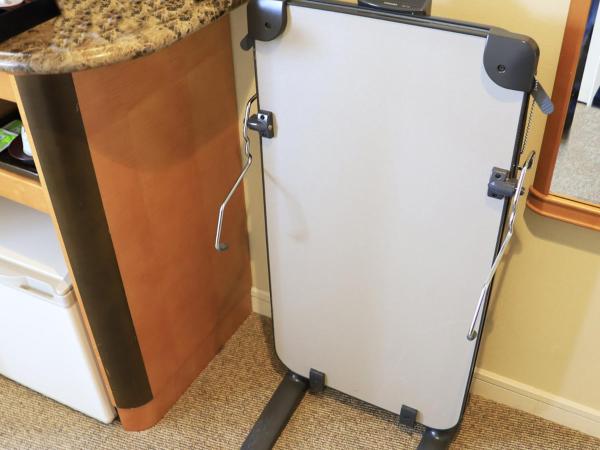 Sapporo Prince Hotel : photo 8 de la chambre chambre lits jumeaux de luxe - fumeurs