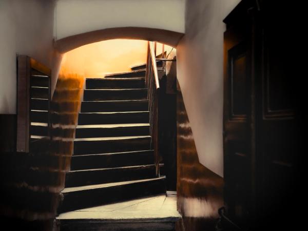 Aparthotel Grodzka 21 : photo 9 de la chambre apartament z aneksem kuchennym grodzka 23/3