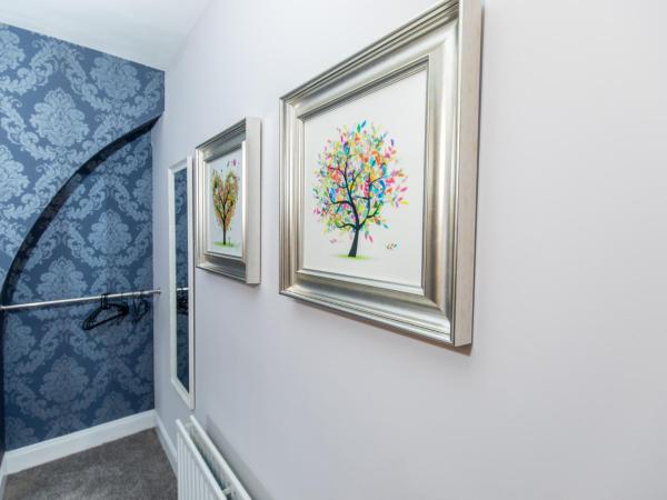 SO-LUX : photo 4 de la chambre chambre double