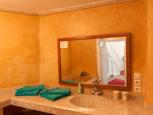 La Casa Del Mar : photo 5 de la chambre chambre double standard