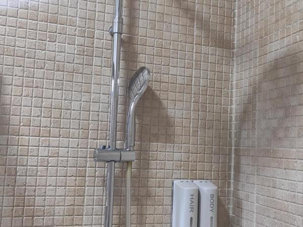 Dormir en Cádiz : photo 10 de la chambre chambre double intérieur