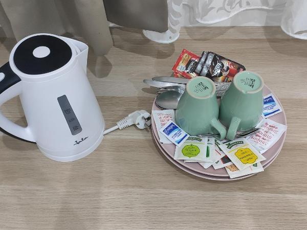 Dormir en Cádiz : photo 5 de la chambre chambre double intérieur