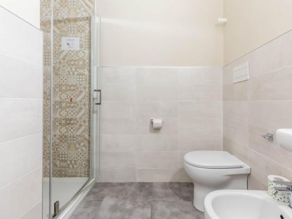 Piccolo Catalunya Hostel : photo 1 de la chambre lit dans dortoir mixte de 6 lits